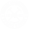 Brigata Cyberxtreme